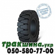 Solideal 21.00/8 R9 PR14 Ecomatic (индустриальная) Харьков