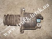 ПГУ Iveco/Mercedes VG3361 1114195 Луцк