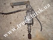 ПГУ Volvo FL6 KA626392AM Луцк