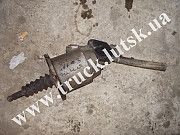 ПГУ Volvo FH12 Evro3 Луцк