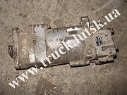 ПГУ Volvo FH12 Evro3 1521371 Луцк