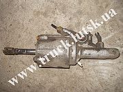 ПГУ Volvo FH12 Evro2 0483005003 1521967 Луцк