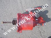 ПГУ SCANIA R 1927825 1000178631 1784480 1523399 Луцк
