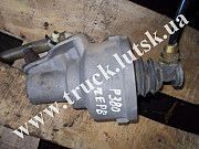 ПГУ Scania 4/R-Serie 1513717 Луцк