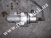 ПГУ Mercedes Atego 1828 321023001 A0002953418/002 Луцк