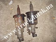 ПГУ Mercedes Actros 9700514310 9700514050 Луцк