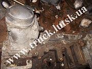 Сапун Mercedes Actros Evro5 OM501LA A5410101117 Луцк