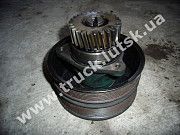 Приводное устройство Volvo FH12 D12C 20744444 шестерня 8170240 Луцк
