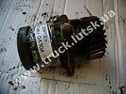 Приводное устройство Volvo FH12 20744444 шестерня 8170240 Луцк
