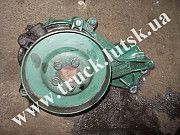 Помпа воды Volvo FH12 D13A 20744939 Луцк