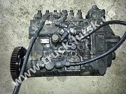 ТНВД топливный насос высокого давления Mercedes A0250745502 0250745502 Луцк