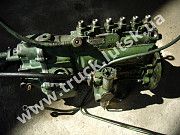 ТНВД Mercedes 1114 Bosch 0400846522 PES6A90D410RS2667 0100740902 94 Луцк