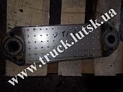 Теплообменник Volvo FH12 D12C 8170816 Луцк