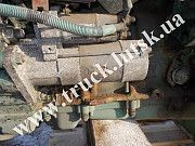 Стартер Volvo FH EVRO 5 D13A P21632127 V13445 Луцк