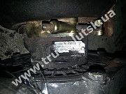 Турбина Garrett Mercedes A0040969199 A0040965099 0040969199 0040965099 Луцк