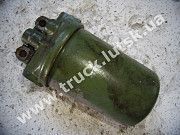 Топливный фильтр Mercedes 814 A0010926101 Луцк