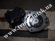 ТННД Mercedes Atego,Vario 0030517401 Луцк