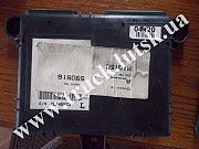 Блок пневмоподвески VOLVO EVRO3 20503187 20452707 20455649 20569213 Луцк
