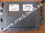 Блок пневмоподвески SCANIA R/4-Serie 4461702060 4461702160 446170215 Луцк