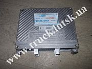 Блок ограничения скорости Volvo FL6 2017685 1070069 1566225 Луцк
