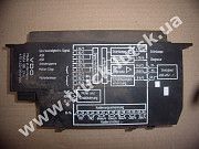 Блок модуль Modul GBL VDO 412.422/001/004 Луцк