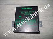 Блок webasto Volvo 5HB005904 Луцк