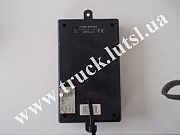 Блок NOKIA 5110/6110 021303 Луцк