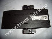 Блок Motorola International 2700 Луцк