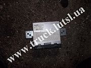 Блок IVECO 446063020 091114 Луцк