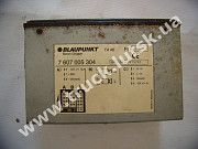 Блок Blaupunkt TA46 7607005304 Луцк