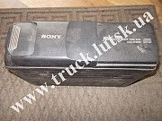 CD Changer CDX-605 766528 Луцк