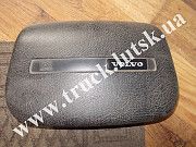 AirBag руля Volvo FH,FM 8191943 a236621103 Луцк