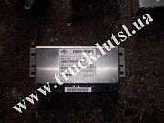 Блок управления ABS IVECO 504071193 MF3225051227 Луцк