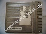 Блок управления ABS Bosch 0486104024 Iveco 99479600 Луцк