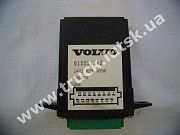 Блок указателя поворотов Volvo 8155312 3943863 1079476 24V Луцк