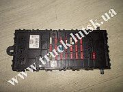 Блок предохранителей Mercedes Atego,Vario A0015431015 A0015432015 A0 Луцк