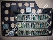 Блок предохранителей Mercedes 1117 Луцк