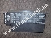 Блок управления FMR Mercedes 814 A0004463702 412.413/008/002 Луцк
