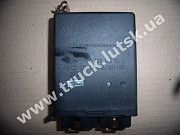 Блок управления FFB Mercedes 0004460018 VDO 461.405/003/001 Луцк