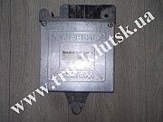 Блок управления EPS Mercedes SK 4461000360 0004460609 Луцк