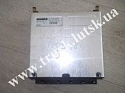 Блок управления EPB Mercedes Actros MP2-3 4461300530 0004464136 Луцк
