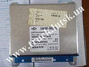 Блок управления EBS VOLVO EVRO3-EVRO5 0486106026 0486106063 04861060 Луцк