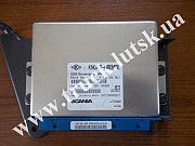 Блок управления EBS SCANIA EVRO3-5 R-seria 0486106065 0486106050 176 Луцк