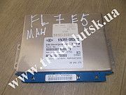 Блок управления ABS Volvo FL 7 Euro 5 0486106085 20895573 Луцк
