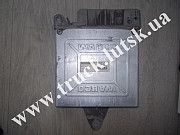 Блок управления ABS Mercedes SK 4460040510 0004461214 Луцк