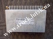 Блок управления ABS Mercedes 9425842038 9425841038 15145330 1482882 Луцк