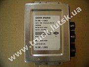 Блок управления ABS Knorr-Bremse ES1080 II30223 Mercedes 0004463314/0 Луцк