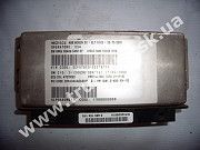 Блок управления ABS Iveco 500383214 Knorr 0486104110 Луцк