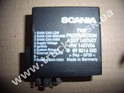 Блок управления Scania 1457656 1488321 1521376 Луцк