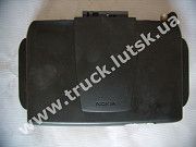 Блок управления Nokia NME-3 Model 6090 Луцк